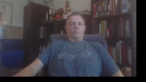 Badger online show from 6, 12, 2024