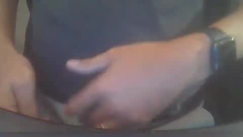 Badger online show from 8, 9, 2025