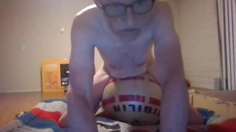 Snapshot of badgersfan chatting on 25, 6, 2026 badgersfan online show from 25, 6, 2026