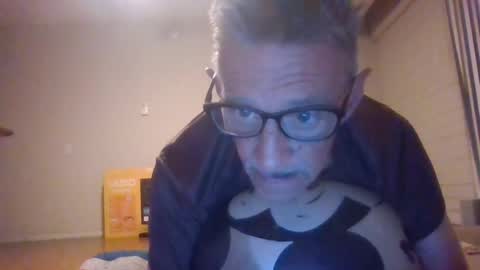 Snapshot of badgersfan chatting on 5, 7, 2026 badgersfan online show from 5, 7, 2026