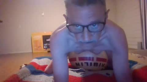 Snapshot of badgersfan chatting on 12, 7, 2026 badgersfan online show from 12, 7, 2026
