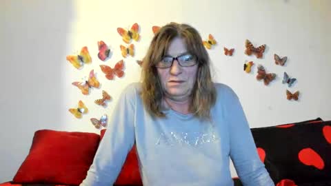 Snapshot of badgg chatting on 13, 12, 2024 Gina online show from 13, 12, 2024