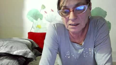 Gina online show from 15, 1, 2026