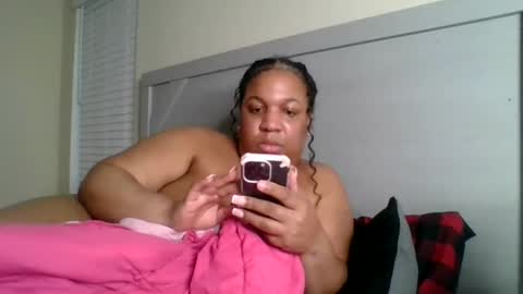Badgirlbritt your favorite girl  online show from 7, 2, 2025