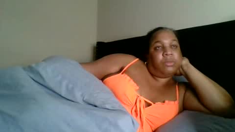 Badgirlbritt your favorite girl  online show from 10, 3, 2025
