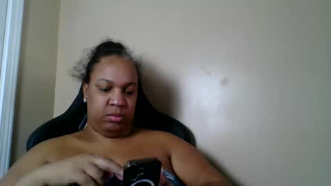 Badgirlbritt your favorite girl  online show from 5, 1, 2026