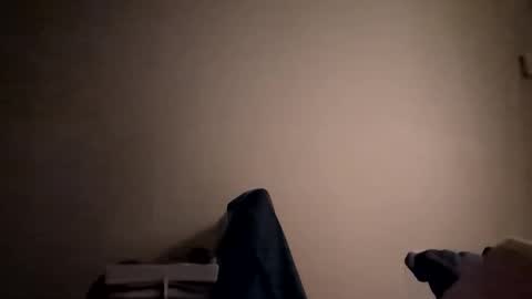 badgirlsclub1029 online show from 2, 12, 2025