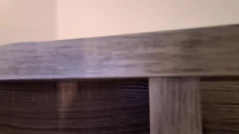 Snapshot of badgirlsclub1029 chatting on 18, 2, 2026 badgirlsclub1029 online show from 18, 2, 2026