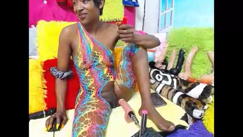 badgirlsexyt online show from 17, 5, 2026