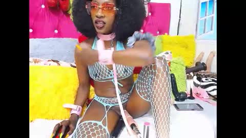 badgirlsexyt online show from 31, 5, 2026