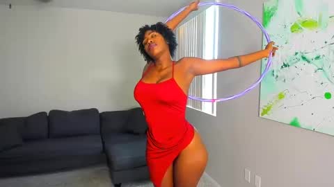 badgurldnay online show from 14, 9, 2025