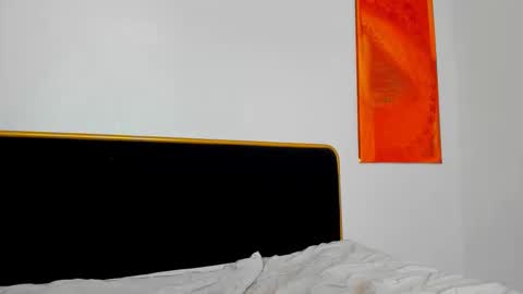 badgurldnay online show from 14, 9, 2025