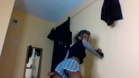 Lily. online show from 18, 10, 2025