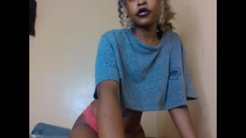 Lily. online show from 20, 10, 2025