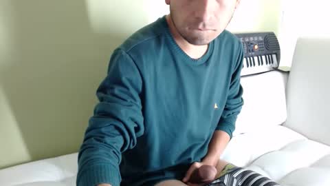 badguy707 online show from 13, 12, 2024