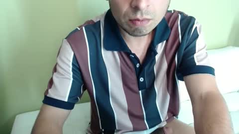 badguy707 online show from 14, 12, 2024