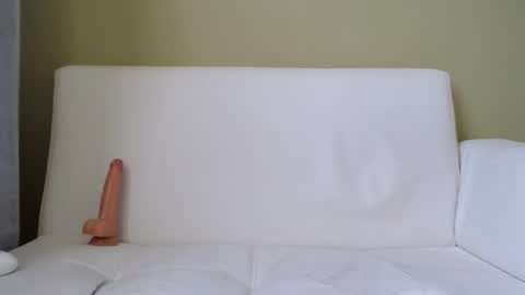 badguy707 online show from 5, 2, 2025