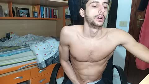 Badguy online show from 14, 12, 2024