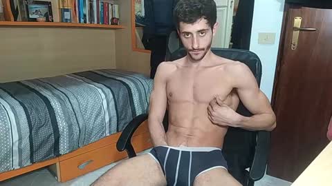 Badguy online show from 18, 12, 2024