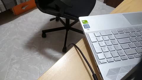 Badguy online show from 27, 12, 2024