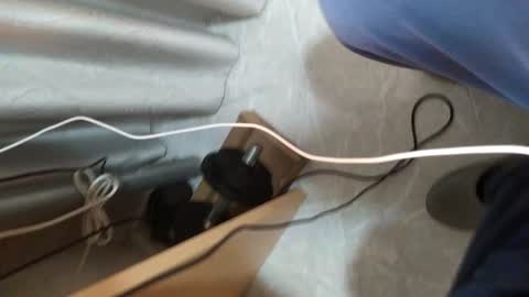 Badguy online show from 8, 1, 2025