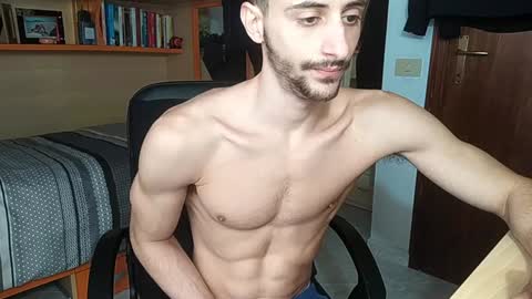 Badguy online show from 12, 1, 2025