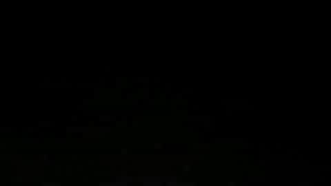 Badguy online show from 15, 1, 2025