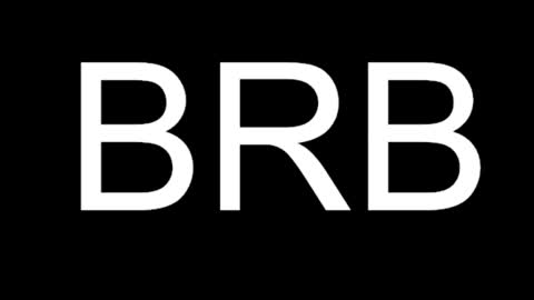 Beck and Rick  online show from 9, 12, 2024
