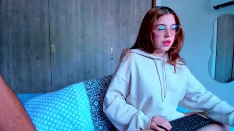 Beck and Rick  online show from 10, 3, 2025