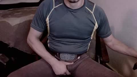 Mexican livin Off the Wall online show from 10, 3, 2026