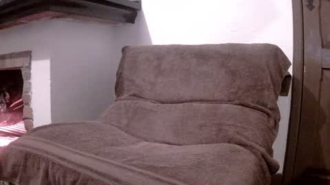 Snapshot of badhombremx chatting on 15, 6, 2026 Mexican livin Off the Wall online show from 15, 6, 2026