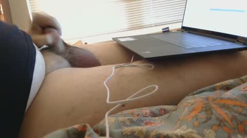 badidea online show from 9, 10, 2025