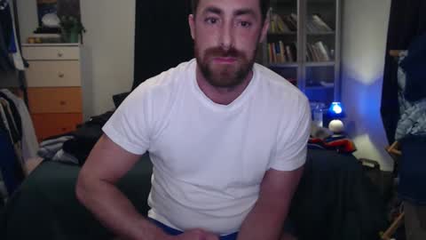 Snapshot of badjack1 chatting on 24, 2, 2025 Rey online show from 24, 2, 2025