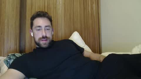 Snapshot of badjack1 chatting on 29, 10, 2025 Rey online show from 29, 10, 2025