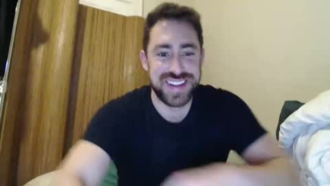 Snapshot of badjack1 chatting on 15, 11, 2025 Rey online show from 15, 11, 2025