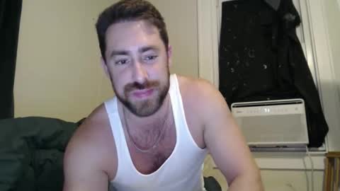 Snapshot of badjack1 chatting on 23, 11, 2025 Rey online show from 23, 11, 2025