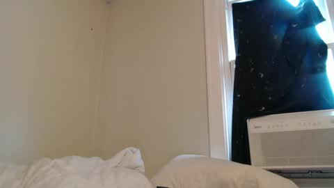 Snapshot of badjack1 chatting on 16, 1, 2026 Rey online show from 16, 1, 2026