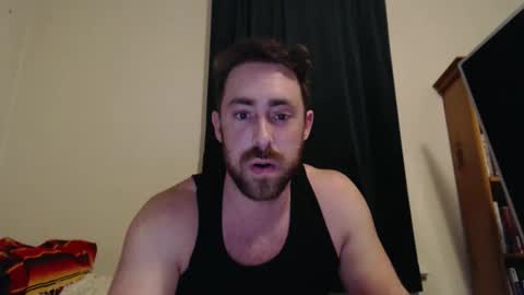 Snapshot of badjack1 chatting on 14, 2, 2026 Rey online show from 14, 2, 2026