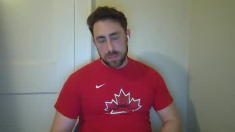 Snapshot of badjack1 chatting on 5, 3, 2026 Rey online show from 5, 3, 2026