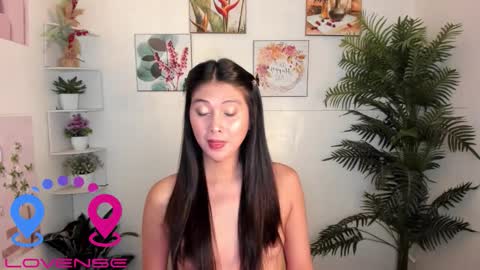 Joshaine online show from 13, 1, 2026