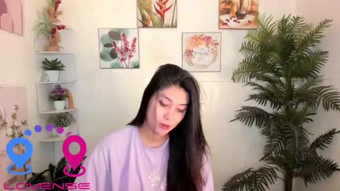 Snapshot of badjao_girl chatting on 8, 2, 2026 Joshaine online show from 8, 2, 2026