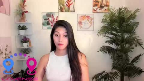 Snapshot of badjao_girl chatting on 15, 2, 2026 Joshaine online show from 15, 2, 2026
