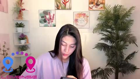 Snapshot of badjao_girl chatting on 18, 2, 2026 Joshaine online show from 18, 2, 2026