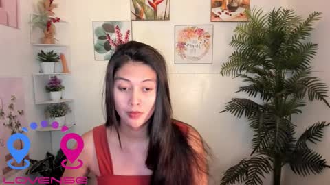 Snapshot of badjao_girl chatting on 28, 2, 2026 Joshaine online show from 28, 2, 2026