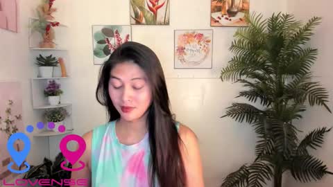 Snapshot of badjao_girl chatting on 2, 3, 2026 Joshaine online show from 2, 3, 2026