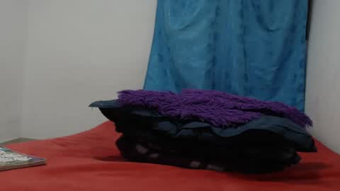 Snapshot of badjuanhot chatting on 4, 12, 2024 Juan Help us reach 100 likes online show from 4, 12, 2024