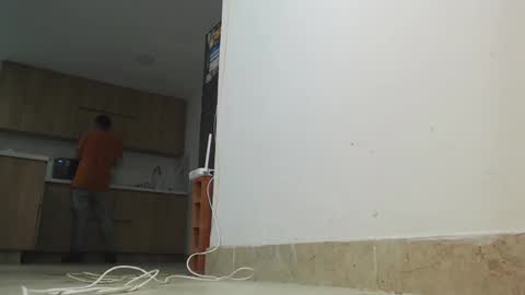 Snapshot of badjuanhot chatting on 21, 2, 2025 Juan Help us reach 100 likes online show from 21, 2, 2025