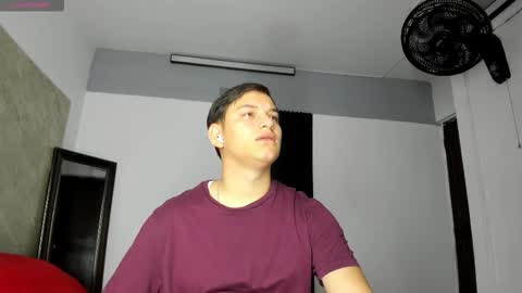 Snapshot of badkenn chatting on 15, 1, 2026 s online show from 15, 1, 2026