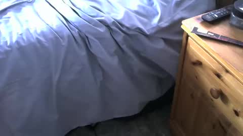 badlad10 online show from 28, 3, 2026