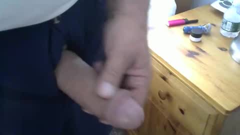 badlad10 online show from 17, 4, 2026